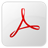 Apilcation Form 1.pdf