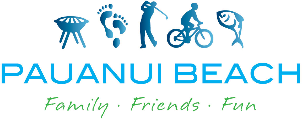 Pauanui Business Association Inc